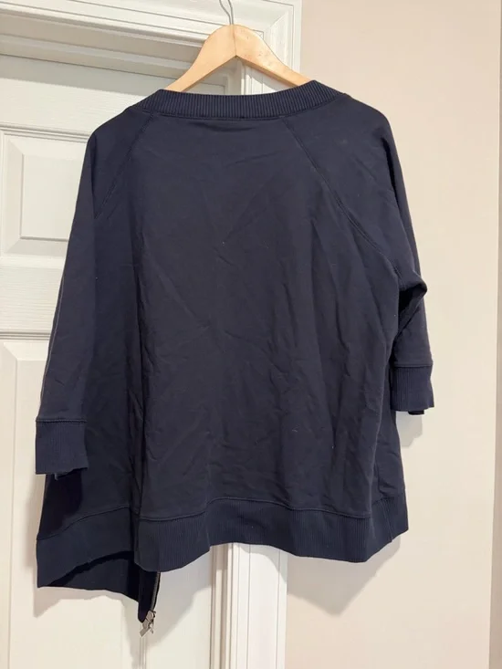 Talbots Jacket - Picture 5 of 5